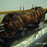 Hog-Roast-Video-&-Pictures-036