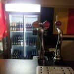 bar-fridge-hire