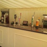 bar-hire-cheshire