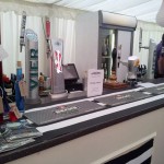 bar-hire-cheshire-events
