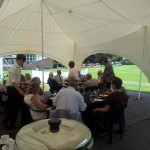 beer-tent-hire-cheshire