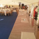 event-bar-hire-cheshire