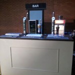 mobile-bar-hire