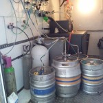 mobile-brewery-cheshire