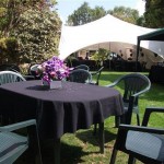 outdoor-bar-event