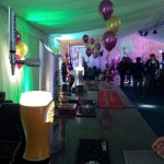 party-bar-hire