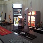 party-bar-hire-cheshire