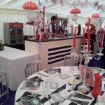 professional-bar-hire-cheshire