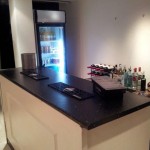 professional-event-hire-bars