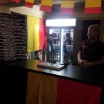 themed-bar-hire