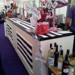 themed-bar-hire-cheshire